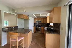 10109 Foxrun Rd, Pensacola, FL 32514 - Photo 13