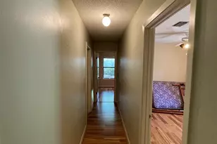 10109 Foxrun Rd, Pensacola, FL 32514 - Photo 21