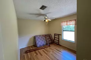 10109 Foxrun Rd, Pensacola, FL 32514 - Photo 23