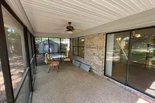 10109 Foxrun Rd, Pensacola, FL 32514 - Photo 25
