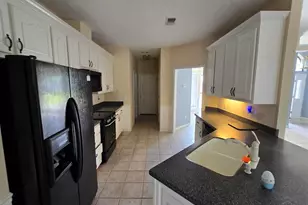 1574 Hunters Creek Dr, Cantonment, FL 32533 - Photo 11