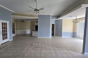 1574 Hunters Creek Dr, Cantonment, FL 32533 - Photo 9