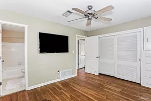 6222 Maybelle Dr, Pensacola, FL 32504 - Photo 19