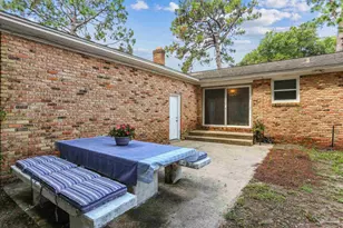 6222 Maybelle Dr, Pensacola, FL 32504 - Photo 41