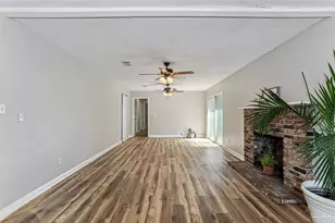 6222 Maybelle Dr, Pensacola, FL 32504 - Photo 15