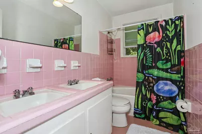 6222 Maybelle Dr, Pensacola, FL 32504 - Photo 35