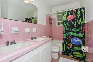 6222 Maybelle Dr, Pensacola, FL 32504 - Photo 35