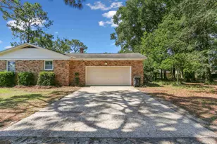 6222 Maybelle Dr, Pensacola, FL 32504 - Photo 7