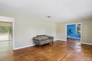 6222 Maybelle Dr, Pensacola, FL 32504 - Photo 23