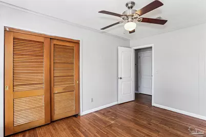 6222 Maybelle Dr, Pensacola, FL 32504 - Photo 25