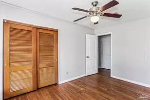 6222 Maybelle Dr, Pensacola, FL 32504 - Photo 25