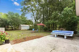 6222 Maybelle Dr, Pensacola, FL 32504 - Photo 21