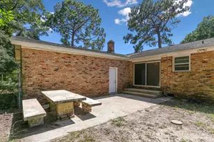 6222 Maybelle Dr, Pensacola, FL 32504 - Photo 39