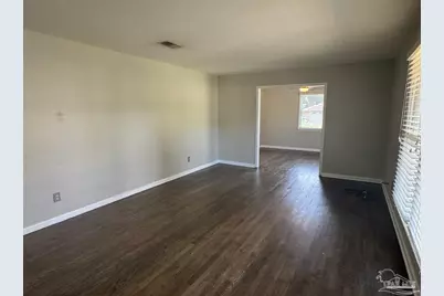 6222 Maybelle Dr, Pensacola, FL 32504 - Photo 9
