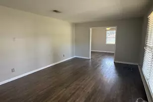 6222 Maybelle Dr, Pensacola, FL 32504 - Photo 9
