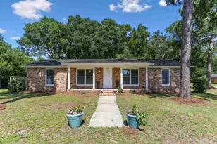 6222 Maybelle Dr, Pensacola, FL 32504 - Photo 3
