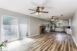 6222 Maybelle Dr, Pensacola, FL 32504 - Photo 11