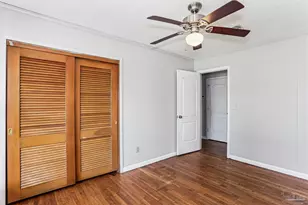6222 Maybelle Dr, Pensacola, FL 32504 - Photo 17