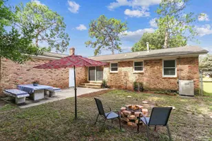 6222 Maybelle Dr, Pensacola, FL 32504 - Photo 43