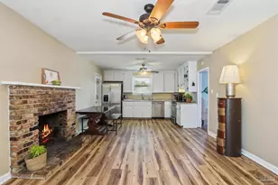 6222 Maybelle Dr, Pensacola, FL 32504 - Photo 29