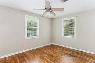6222 Maybelle Dr, Pensacola, FL 32504 - Photo 33