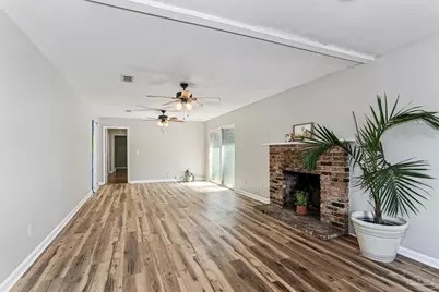 6222 Maybelle Dr, Pensacola, FL 32504 - Photo 13