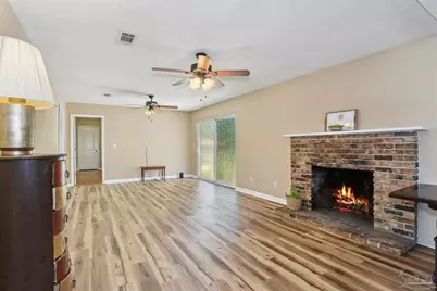 6222 Maybelle Dr, Pensacola, FL 32504 - Photo 27