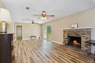 6222 Maybelle Dr, Pensacola, FL 32504 - Photo 27