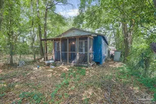 1011 W Hatton St, Pensacola, FL 32526 - Photo 33