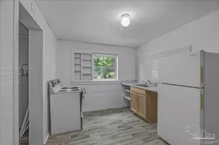 1011 W Hatton St, Pensacola, FL 32526 - Photo 21