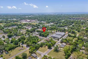 1011 W Hatton St, Pensacola, FL 32526 - Photo 37