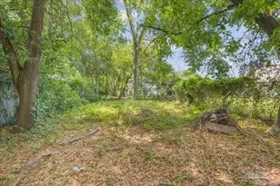 1011 W Hatton St, Pensacola, FL 32526 - Photo 31