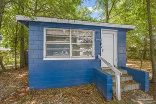 1011 W Hatton St, Pensacola, FL 32526 - Photo 3