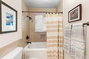505 Bear Dr, Gulf Breeze, FL 32561 - Photo 21