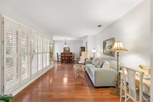 505 Bear Dr, Gulf Breeze, FL 32561 - Photo 5