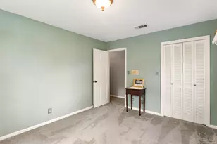 505 Bear Dr, Gulf Breeze, FL 32561 - Photo 27