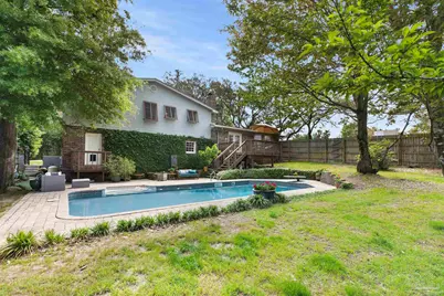 505 Bear Dr, Gulf Breeze, FL 32561 - Photo 33