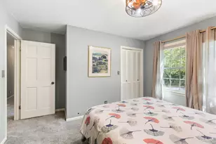 505 Bear Dr, Gulf Breeze, FL 32561 - Photo 23