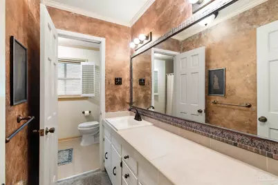 505 Bear Dr, Gulf Breeze, FL 32561 - Photo 25