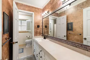 505 Bear Dr, Gulf Breeze, FL 32561 - Photo 25