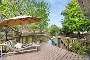 505 Bear Dr, Gulf Breeze, FL 32561 - Photo 15