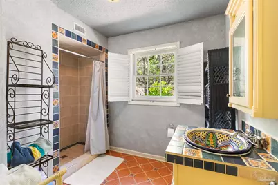 505 Bear Dr, Gulf Breeze, FL 32561 - Photo 29