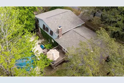 505 Bear Dr, Gulf Breeze, FL 32561 - Photo 35