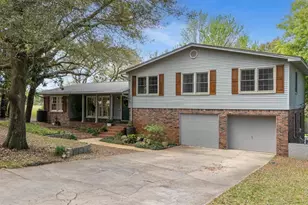 505 Bear Dr, Gulf Breeze, FL 32561 - Photo 41
