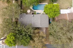 505 Bear Dr, Gulf Breeze, FL 32561 - Photo 37