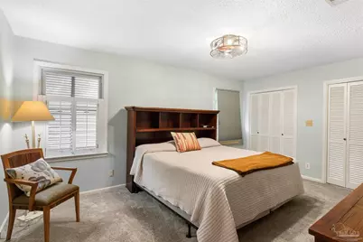 505 Bear Dr, Gulf Breeze, FL 32561 - Photo 17