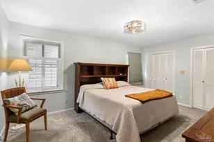 505 Bear Dr, Gulf Breeze, FL 32561 - Photo 17