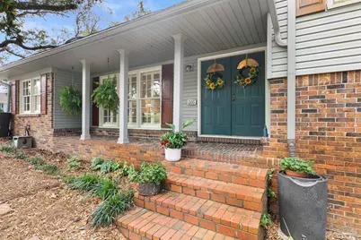 505 Bear Dr, Gulf Breeze, FL 32561 - Photo 3