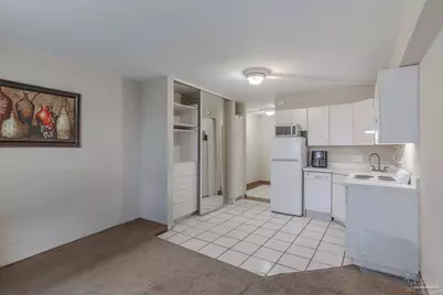 224 E Garden St #402, Pensacola, FL 32502 - Photo 19