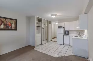 224 E Garden St, Pensacola, FL 32502 - Photo 19